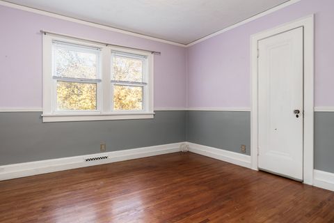 Tiny photo for 2310 Broadway, Rockford, IL 61104 (MLS # 12514822)