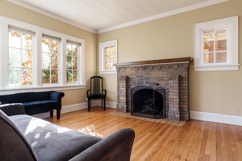 Tiny photo for 2310 Broadway, Rockford, IL 61104 (MLS # 12514822)