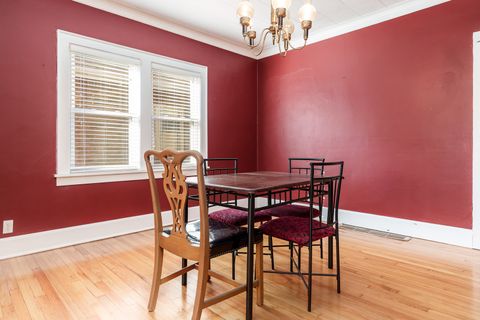 Tiny photo for 2310 Broadway, Rockford, IL 61104 (MLS # 12514822)