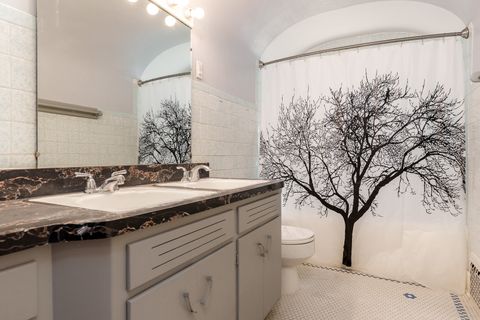 Tiny photo for 2310 Broadway, Rockford, IL 61104 (MLS # 12514822)