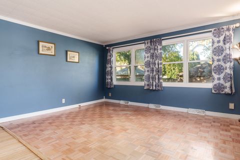 Tiny photo for 2310 Broadway, Rockford, IL 61104 (MLS # 12514822)