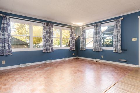 Tiny photo for 2310 Broadway, Rockford, IL 61104 (MLS # 12514822)