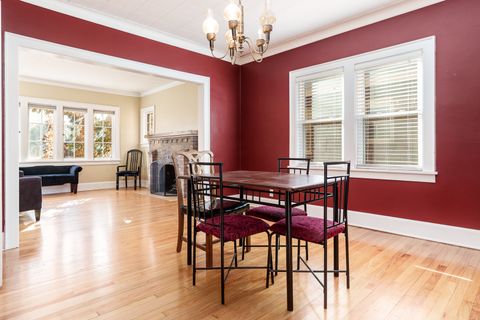 Tiny photo for 2310 Broadway, Rockford, IL 61104 (MLS # 12514822)