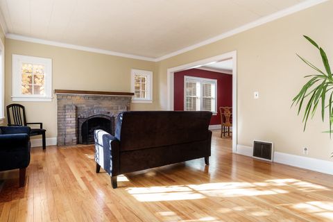 Tiny photo for 2310 Broadway, Rockford, IL 61104 (MLS # 12514822)