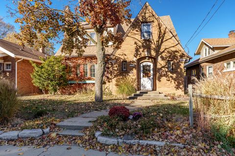 Photo of 2310 Broadway, Rockford, IL 61104 (MLS # 12514822)