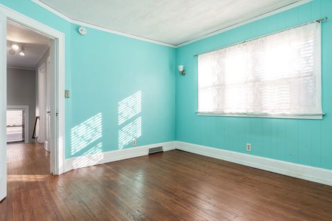 Tiny photo for 2310 Broadway, Rockford, IL 61104 (MLS # 12514822)