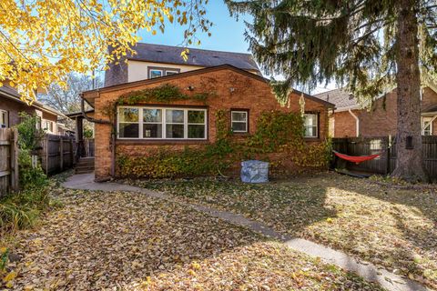 Tiny photo for 2310 Broadway, Rockford, IL 61104 (MLS # 12514822)