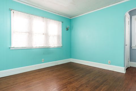 Tiny photo for 2310 Broadway, Rockford, IL 61104 (MLS # 12514822)