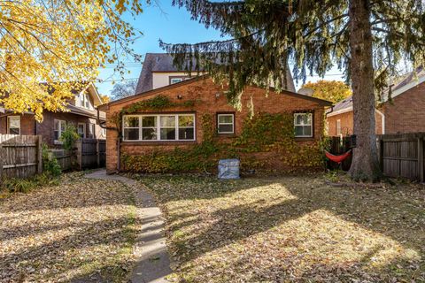 Tiny photo for 2310 Broadway, Rockford, IL 61104 (MLS # 12514822)