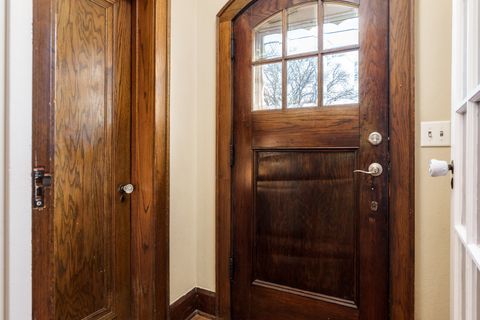 Tiny photo for 2310 Broadway, Rockford, IL 61104 (MLS # 12514822)