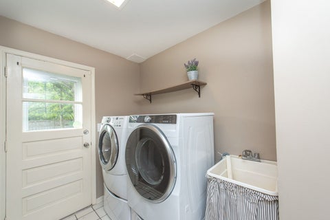 Tiny photo for 1722 Ivy Lane, Northbrook, IL 60062 (MLS # 12768395)