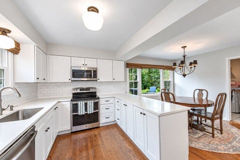 Tiny photo for 1722 Ivy Lane, Northbrook, IL 60062 (MLS # 12768395)