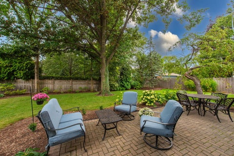 Tiny photo for 1722 Ivy Lane, Northbrook, IL 60062 (MLS # 12768395)