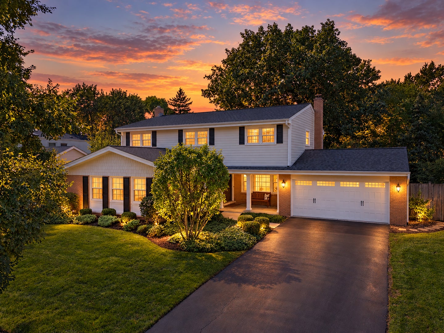 1722 Ivy Lane