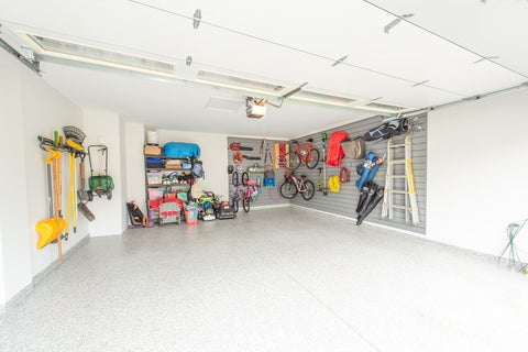 Tiny photo for 1722 Ivy Lane, Northbrook, IL 60062 (MLS # 12768395)