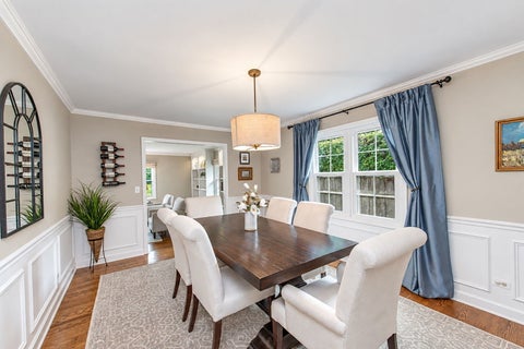 Tiny photo for 1722 Ivy Lane, Northbrook, IL 60062 (MLS # 12768395)
