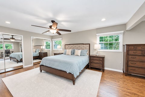 Tiny photo for 1722 Ivy Lane, Northbrook, IL 60062 (MLS # 12768395)