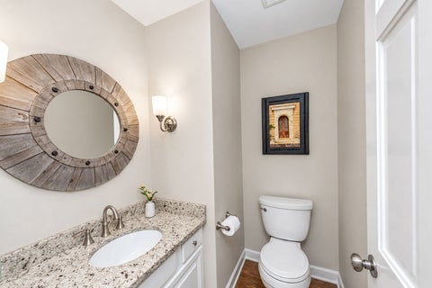 Tiny photo for 1722 Ivy Lane, Northbrook, IL 60062 (MLS # 12768395)
