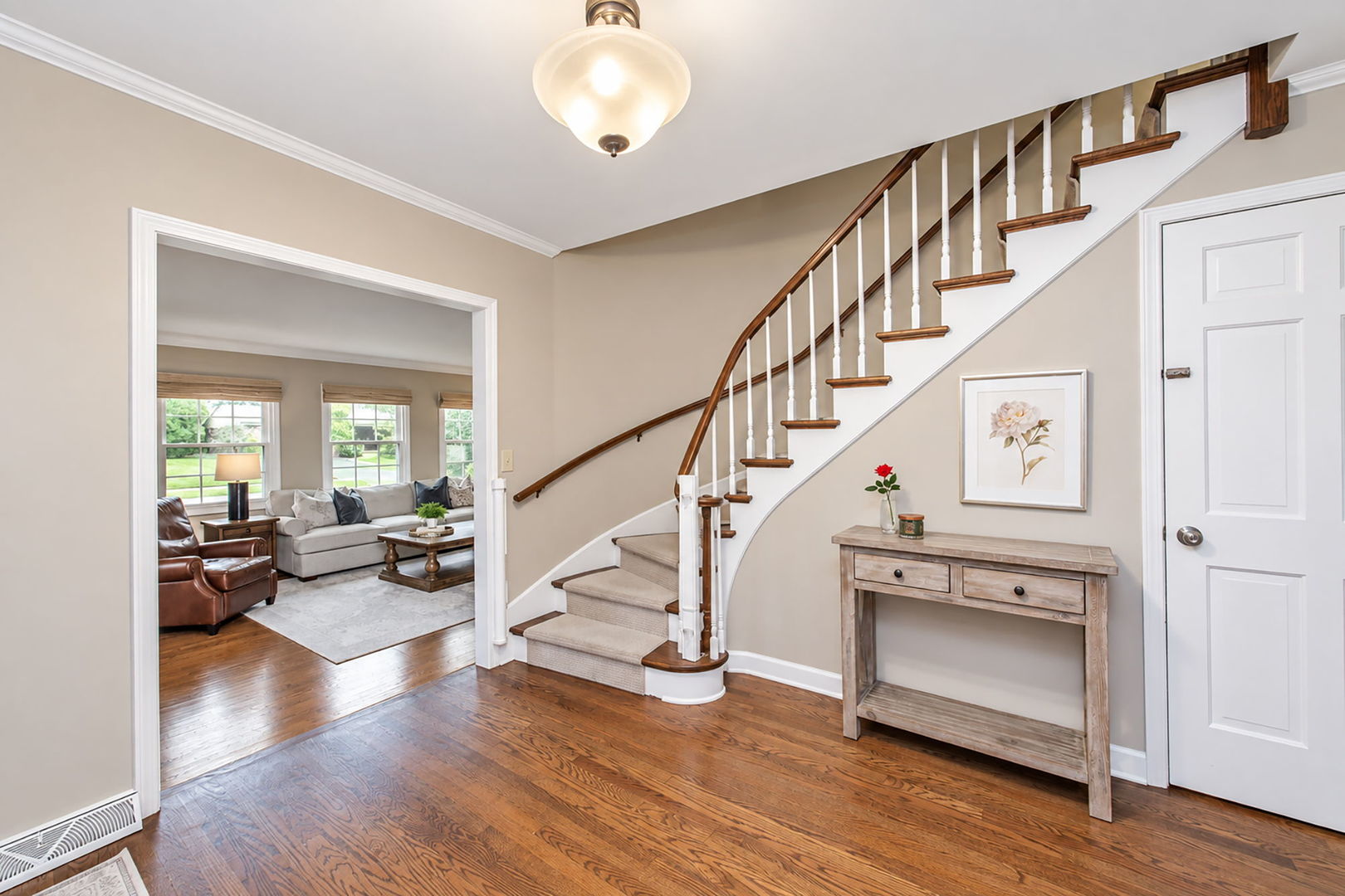 1722 Ivy Lane