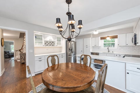 Tiny photo for 1722 Ivy Lane, Northbrook, IL 60062 (MLS # 12768395)