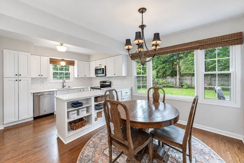 Tiny photo for 1722 Ivy Lane, Northbrook, IL 60062 (MLS # 12768395)