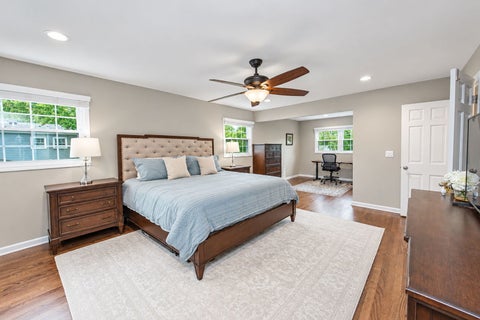 Tiny photo for 1722 Ivy Lane, Northbrook, IL 60062 (MLS # 12768395)