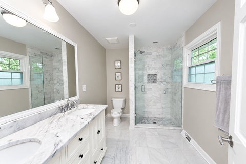 Tiny photo for 1722 Ivy Lane, Northbrook, IL 60062 (MLS # 12768395)