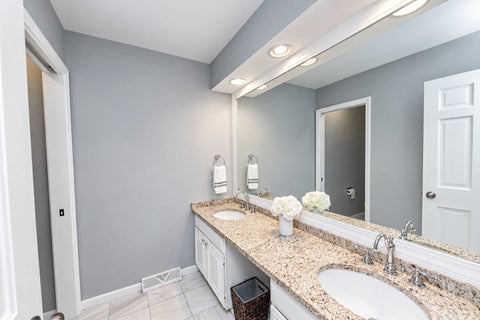 Tiny photo for 1722 Ivy Lane, Northbrook, IL 60062 (MLS # 12768395)