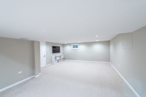 Tiny photo for 1722 Ivy Lane, Northbrook, IL 60062 (MLS # 12768395)