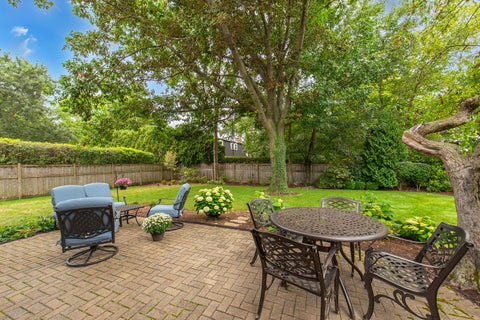 Tiny photo for 1722 Ivy Lane, Northbrook, IL 60062 (MLS # 12768395)
