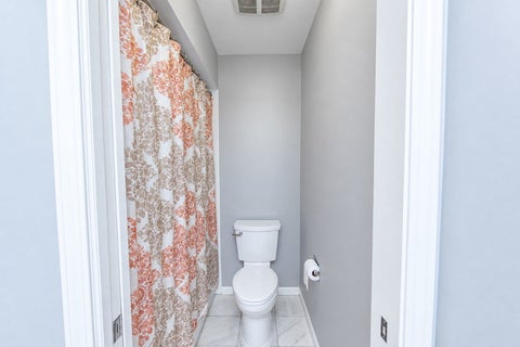 Tiny photo for 1722 Ivy Lane, Northbrook, IL 60062 (MLS # 12768395)