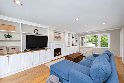 Tiny photo for 1722 Ivy Lane, Northbrook, IL 60062 (MLS # 12768395)