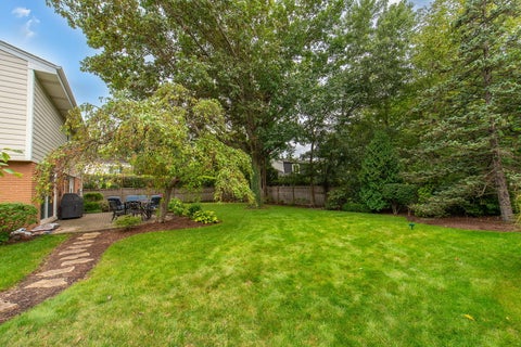 Tiny photo for 1722 Ivy Lane, Northbrook, IL 60062 (MLS # 12768395)