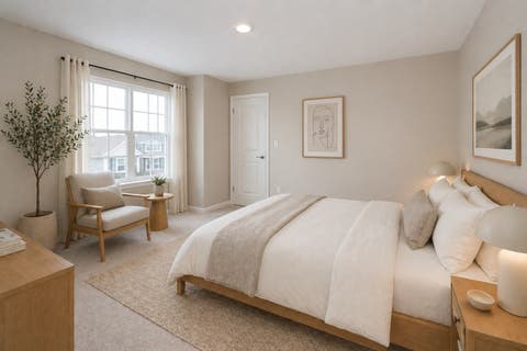 Tiny photo for 3617 Emerald Road, Elgin, IL 60124 (MLS # 12681578)