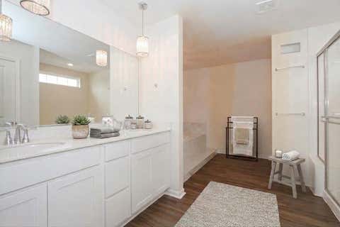 Tiny photo for 3617 Emerald Road, Elgin, IL 60124 (MLS # 12681578)