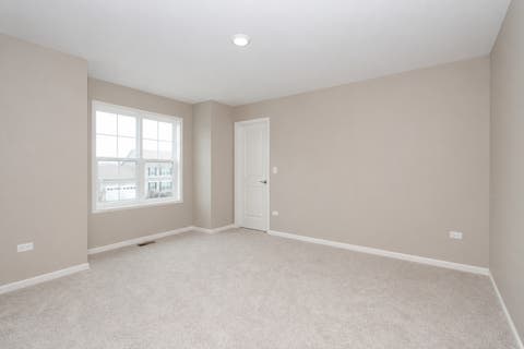 Tiny photo for 3617 Emerald Road, Elgin, IL 60124 (MLS # 12681578)