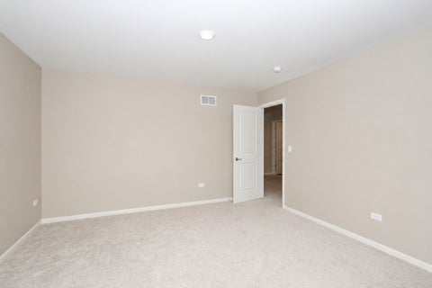 Tiny photo for 3617 Emerald Road, Elgin, IL 60124 (MLS # 12681578)
