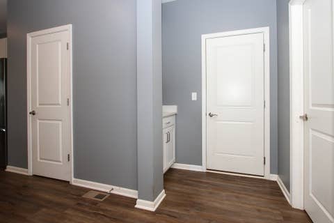 Tiny photo for 3617 Emerald Road, Elgin, IL 60124 (MLS # 12681578)