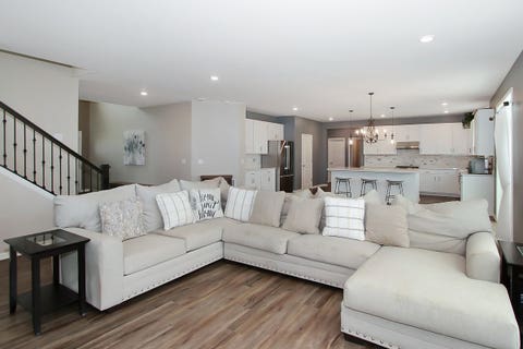 Tiny photo for 3617 Emerald Road, Elgin, IL 60124 (MLS # 12681578)