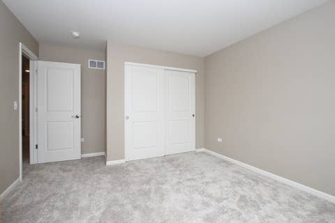 Tiny photo for 3617 Emerald Road, Elgin, IL 60124 (MLS # 12681578)