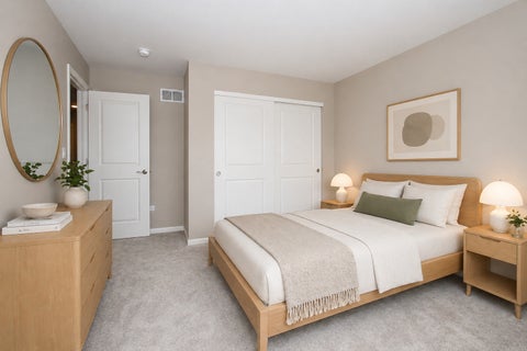 Tiny photo for 3617 Emerald Road, Elgin, IL 60124 (MLS # 12681578)