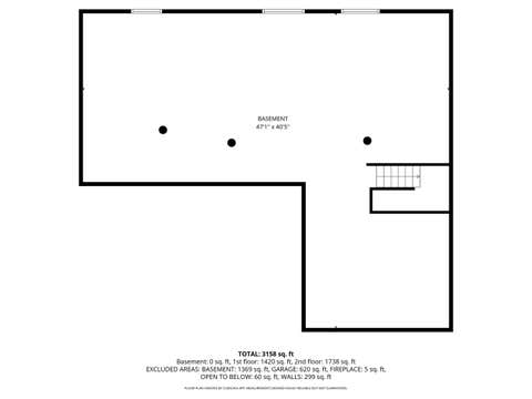 Tiny photo for 3617 Emerald Road, Elgin, IL 60124 (MLS # 12681578)