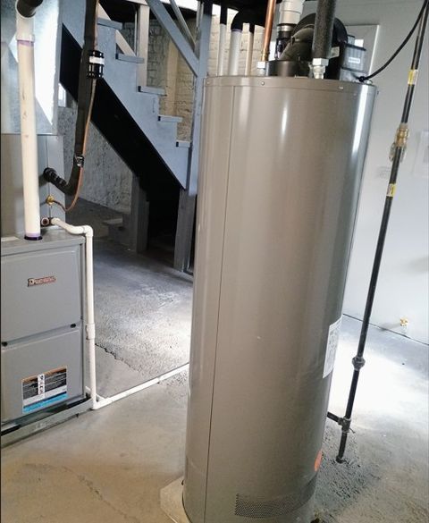 Tiny photo for 8018 S Laflin Street, Chicago, IL 60620 (MLS # 12438502)