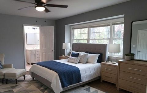 Tiny photo for 8018 S Laflin Street, Chicago, IL 60620 (MLS # 12438502)