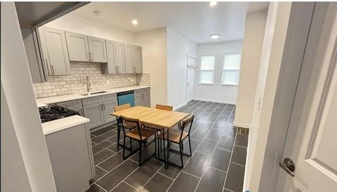 Tiny photo for 8018 S Laflin Street, Chicago, IL 60620 (MLS # 12438502)