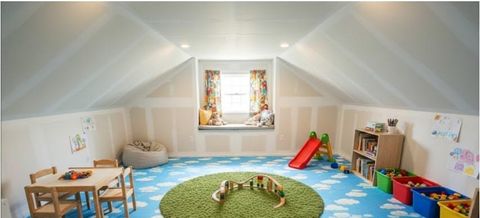 Tiny photo for 8018 S Laflin Street, Chicago, IL 60620 (MLS # 12438502)