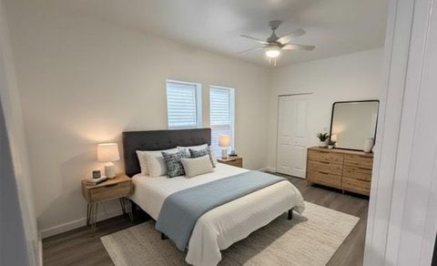 Tiny photo for 8018 S Laflin Street, Chicago, IL 60620 (MLS # 12438502)