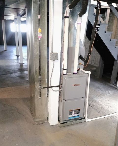 Tiny photo for 8018 S Laflin Street, Chicago, IL 60620 (MLS # 12438502)