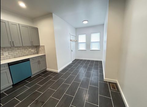 Tiny photo for 8018 S Laflin Street, Chicago, IL 60620 (MLS # 12438502)