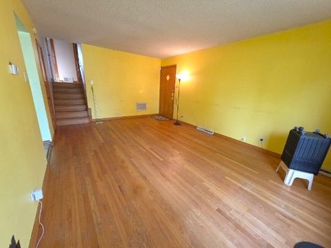 Tiny photo for 404 Westgate Avenue, Chicago Heights, IL 60411 (MLS # 12758484)
